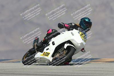 media/Oct-04-2025-CVMA (Sat) [[408bcdd6e4]]/Race 3-Formula UL-American Thunder-CVMA Hooligans/